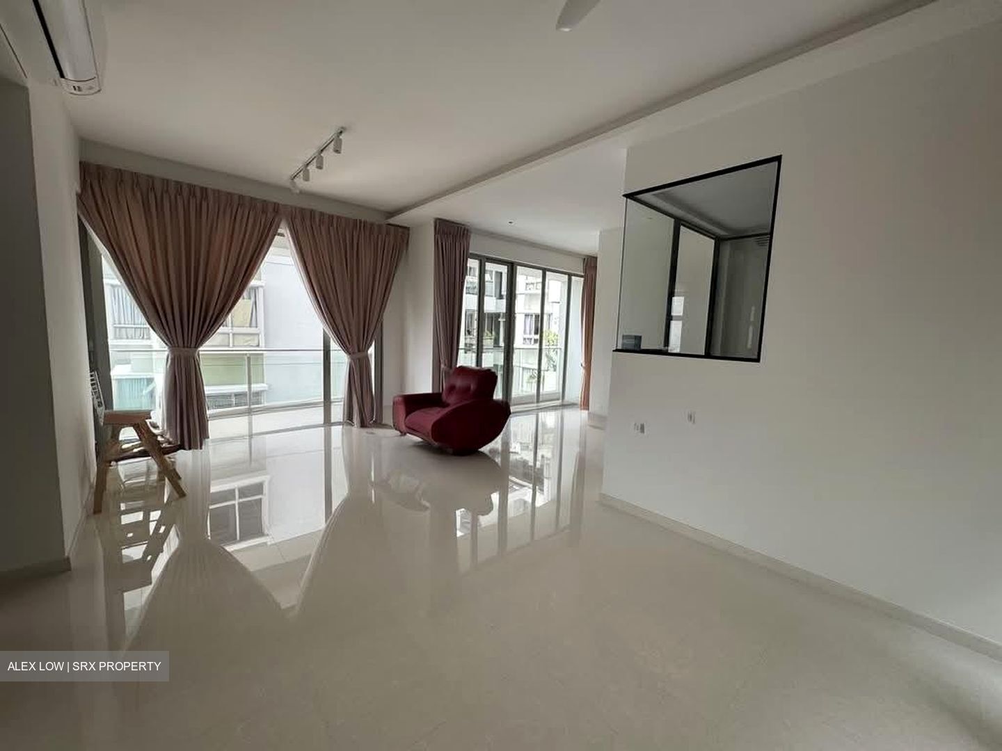 Idyllic Residences (D15), Apartment #570612741